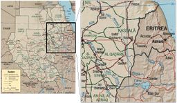 Atbara river map.jpg