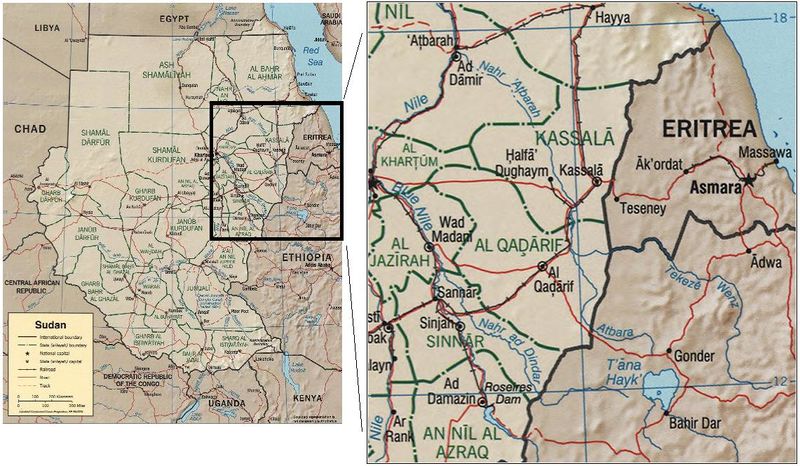 ملف:Atbara river map.jpg