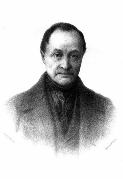 ملف:Auguste Comte.jpg