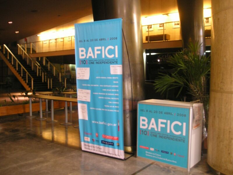 ملف:BAFICI-2008.JPG