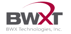 BWXT Technologies logo.png