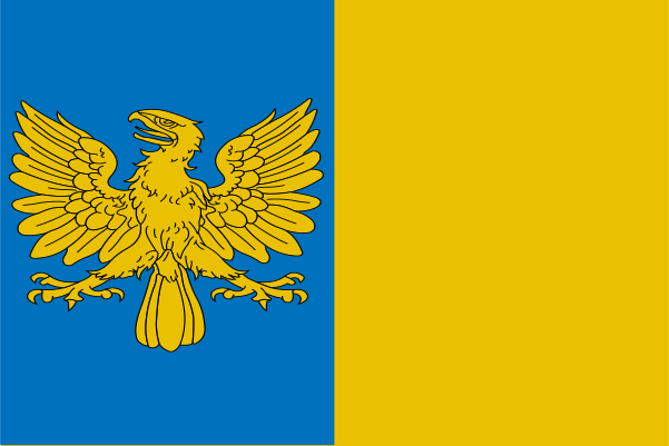 ملف:Bandeira de Rábade.svg