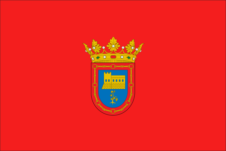 ملف:Bandera de Marcilla.svg