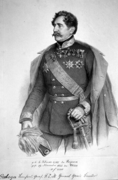 ملف:Bernhard Caboga Litho.jpg