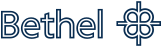 ملف:Bethel-Logo.svg