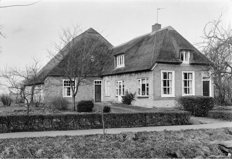 ملف:Binnenpad 34 (1968).jpg