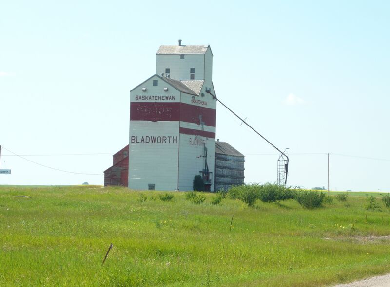 ملف:Bladworth Saskatchewan 2014.jpg