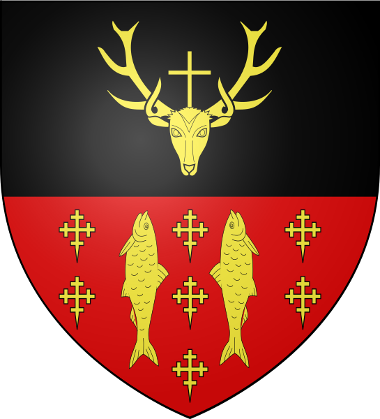 ملف:Blason Prix-lès-Mézières.svg