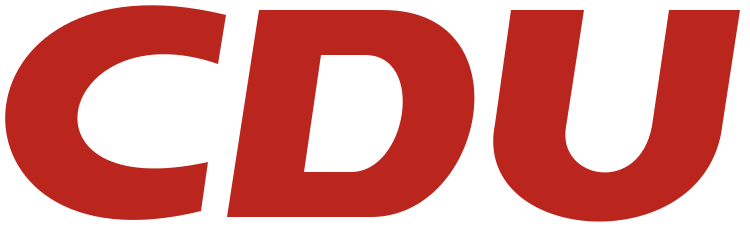 ملف:CDU logo.svg
