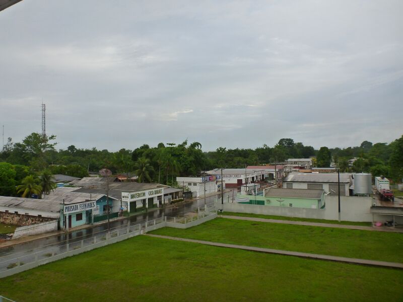 ملف:Carauari - panoramio.jpg