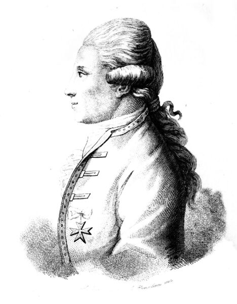 ملف:Cosimo Morelli.jpg