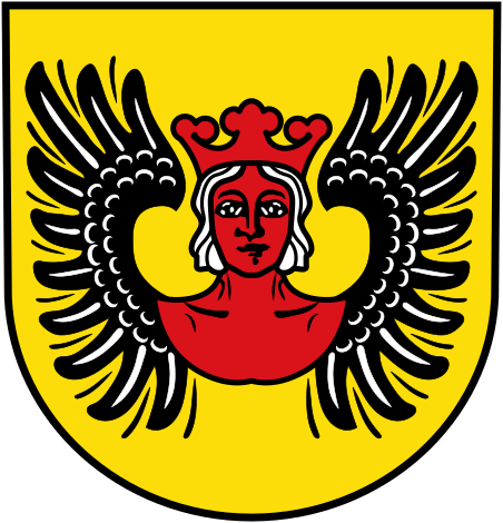 ملف:DEU Gau-Odernheim COA.svg