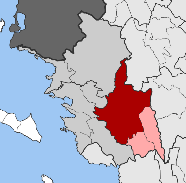 ملف:DE Paramythias.svg