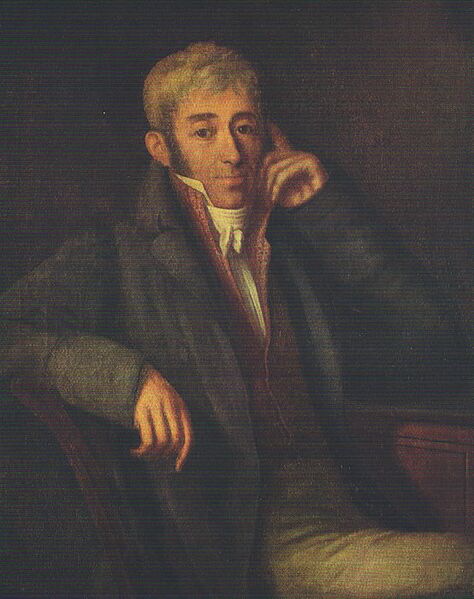 ملف:Daniel Dollfus-Mieg (1769-1818).jpg