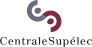 ملف:Ecole Centrale Supelec logo.svg