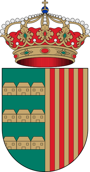 ملف:Escut de les Alqueries-2.svg