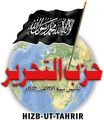 تصغير للنسخة بتاريخ 03:35، 5 نوفمبر 2011