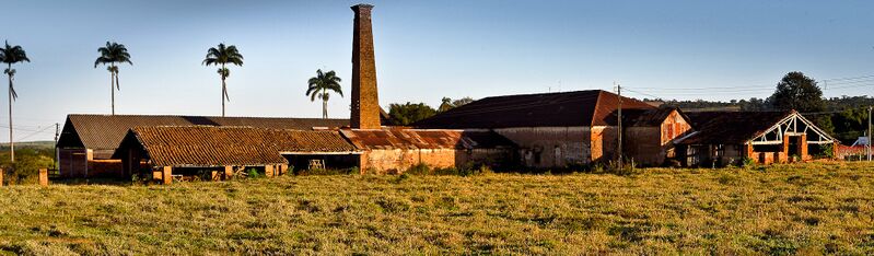 ملف:Fazenda Ibicaba.jpg