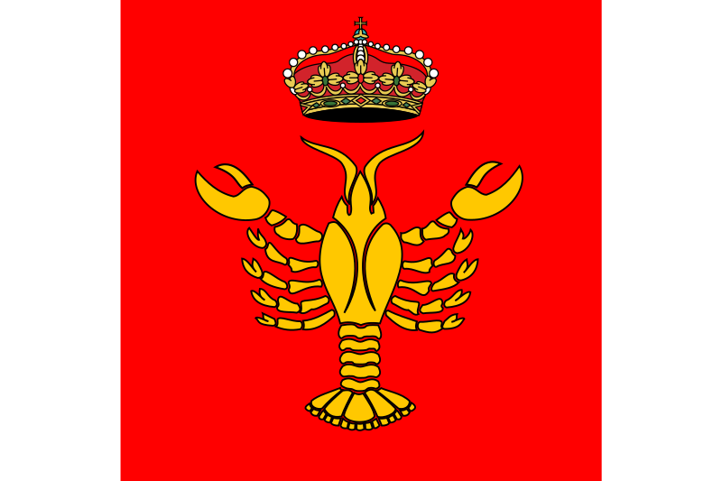 ملف:Flag of Rudoltice CZ.svg