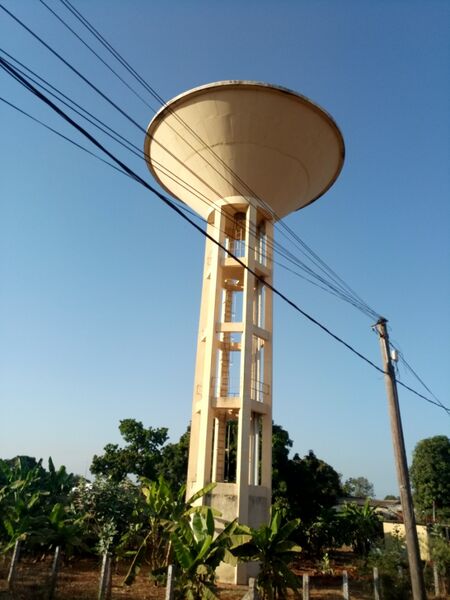 ملف:Forage de Goudomp.jpg