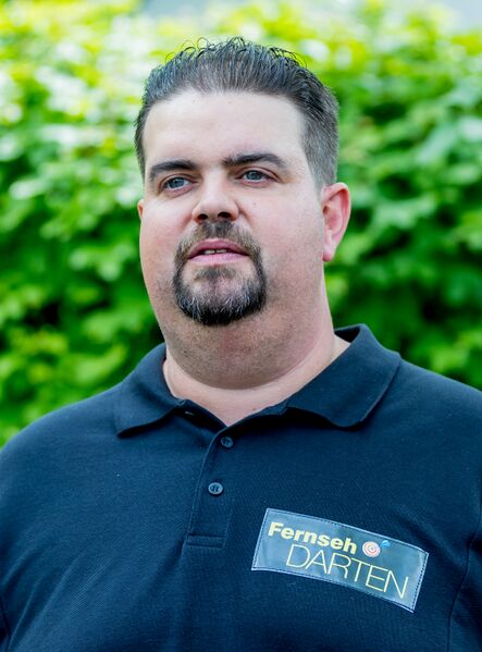 ملف:Gabriel Clemens 2023 (cropped).jpg