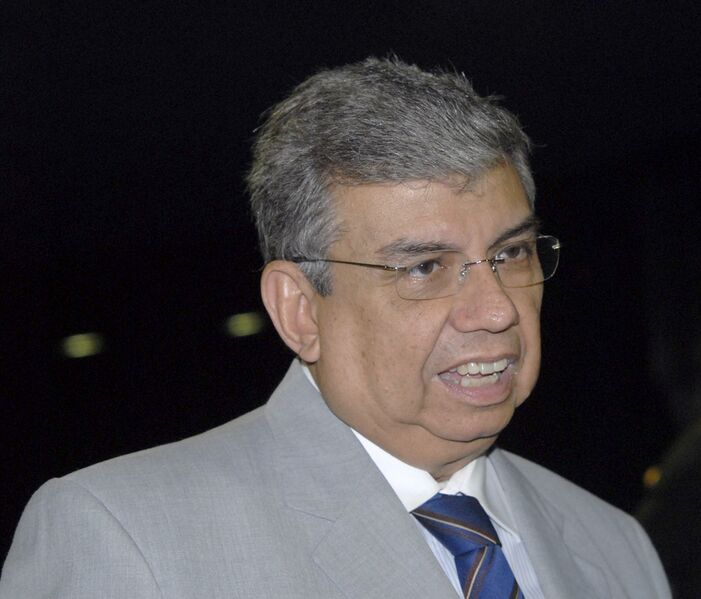 ملف:Garibaldi Alves Filho.jpg