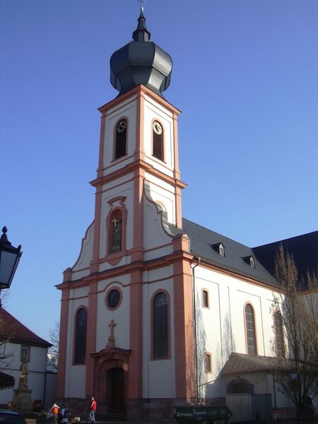 ملف:Gernsheim Magdalenenkirche.JPG