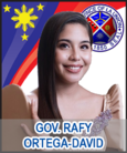 Gov Ortega-David.png