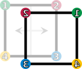 ملف:Group D8 fh.svg