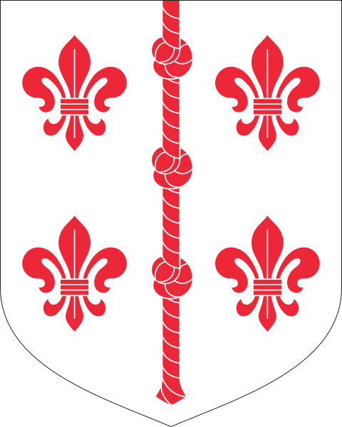 ملف:Hiiumaa vapp.svg