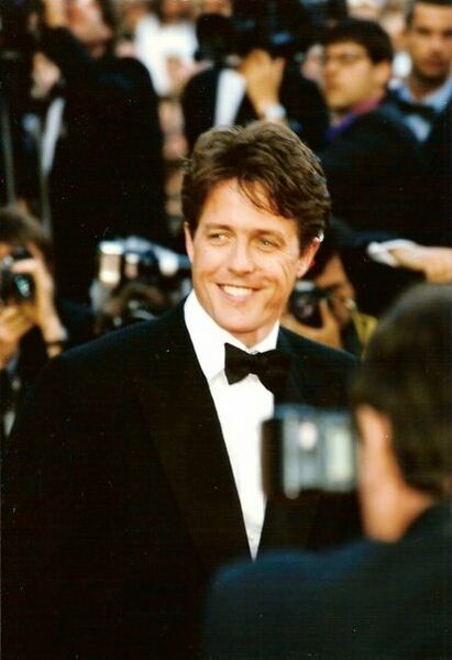 ملف:Hugh Grant Cannes.jpg