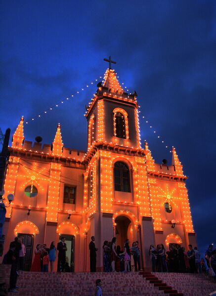 ملف:Immaculate Conception Church.jpg