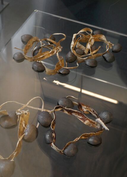 ملف:Inzagera-Africa Museum.jpg