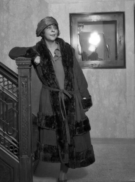 ملف:Jessie Arnold.jpg