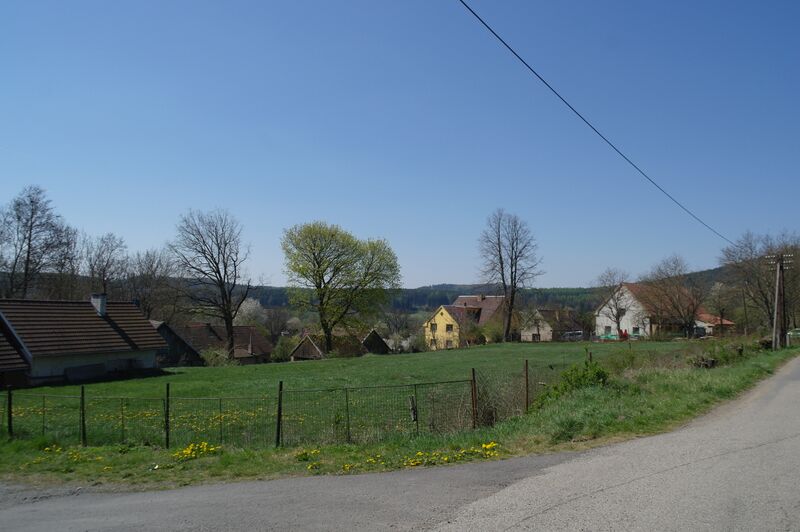 ملف:Křížov (Pravonín) (007).jpg