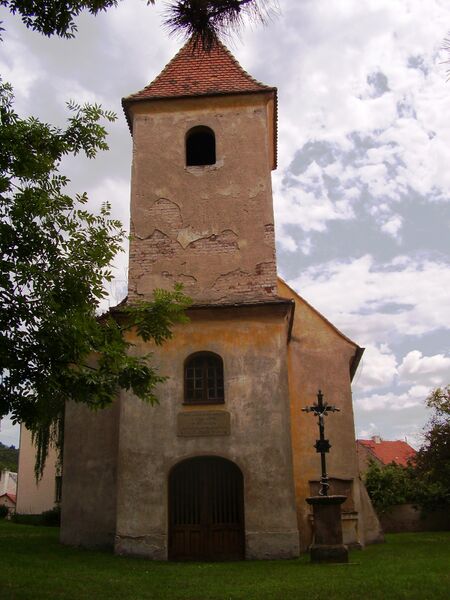 ملف:Kaple trojice.JPG