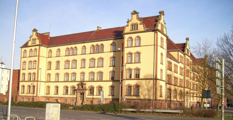 ملف:Landesbibliothek (Oldb).jpg