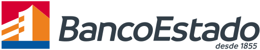 ملف:Logo BancoEstado.svg