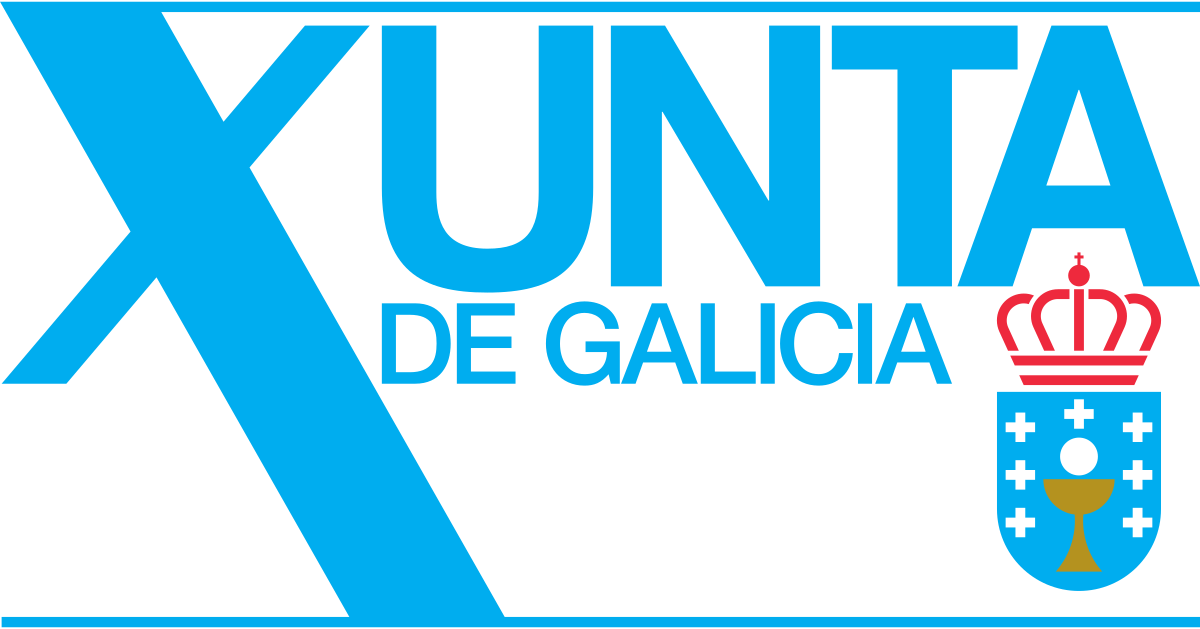 ملفLogo da Xunta de Galicia (1985).svg المعرفة