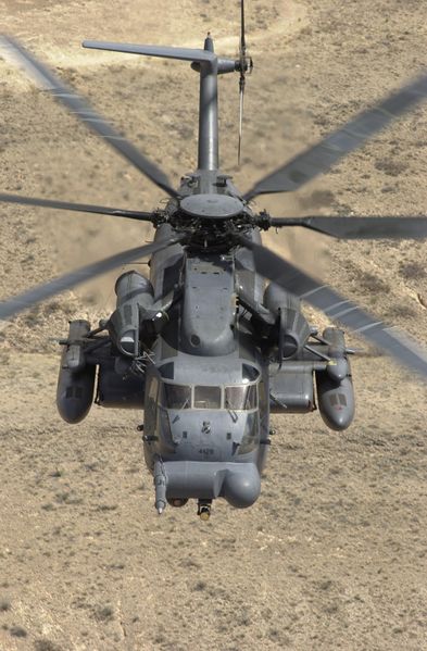 ملف:MH-53J Pave Low III.jpg