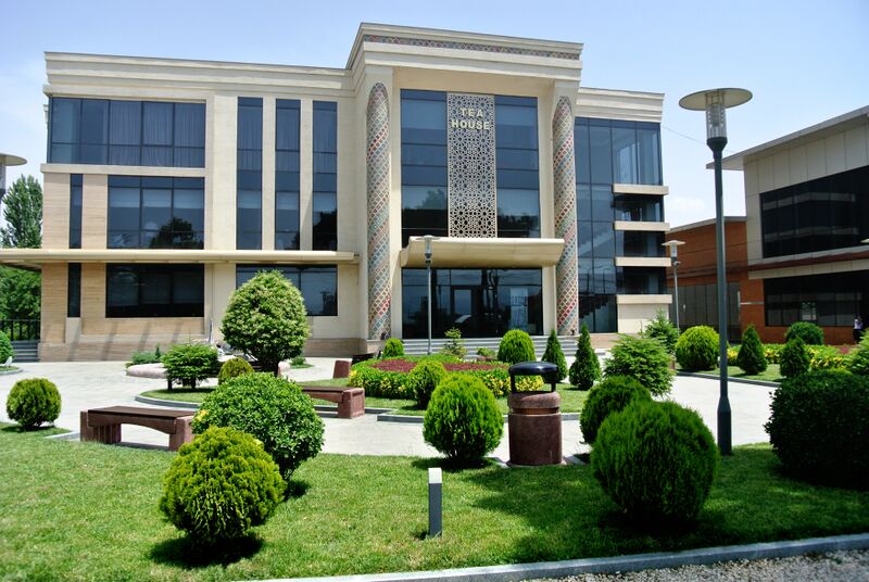 ملف:Marneuli Tea House.JPG