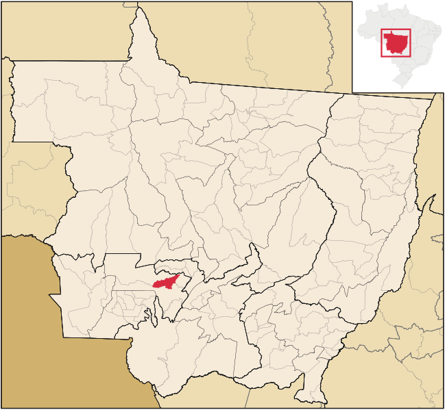 ملف:MatoGrosso Municip NovaOlimpia.svg
