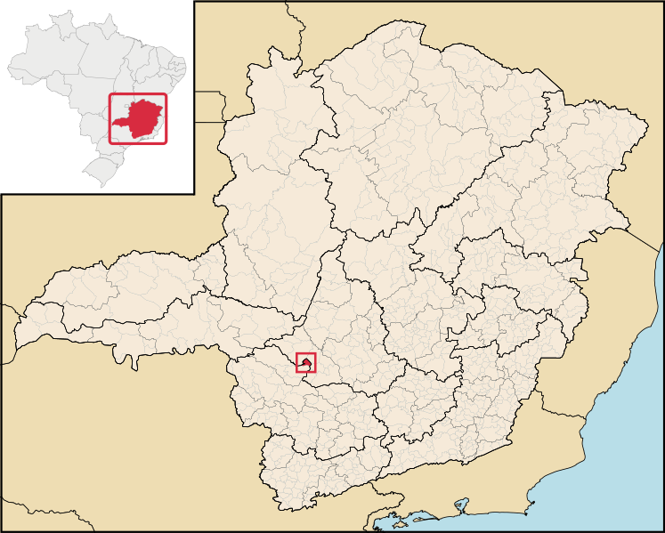 ملف:MinasGerais Municip Doresopolis.svg