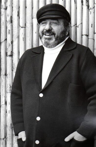 ملف:Mmpriv (10).jpg