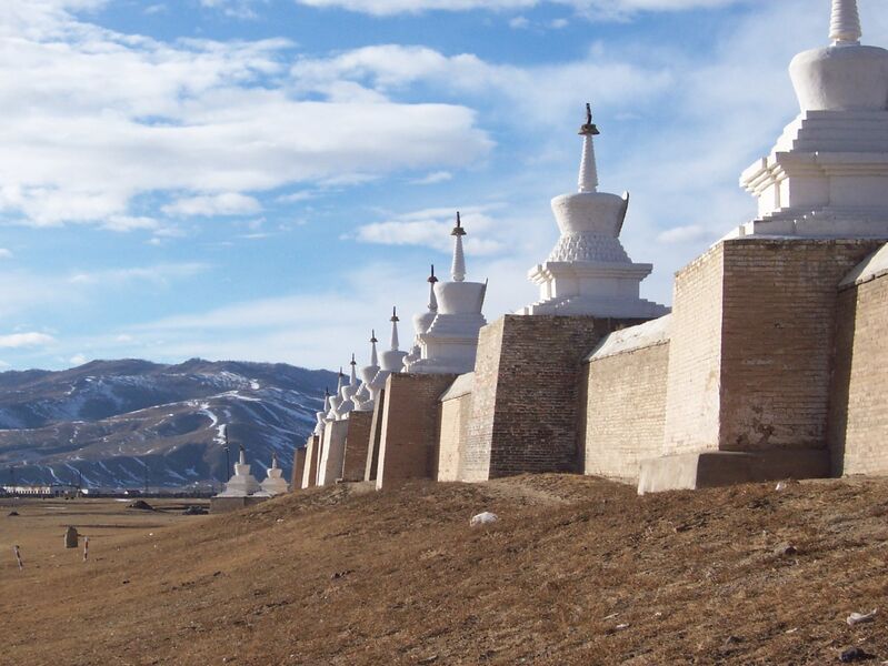 ملف:Monastère d'Erdene Zuu.JPG