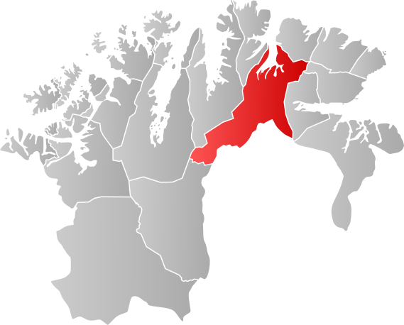 ملف:NO 2025 Tana.svg