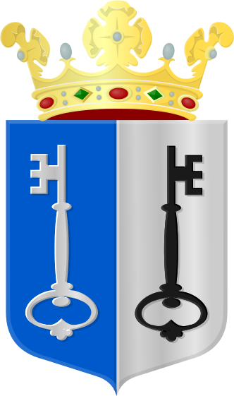 ملف:Nigtevecht wapen.svg