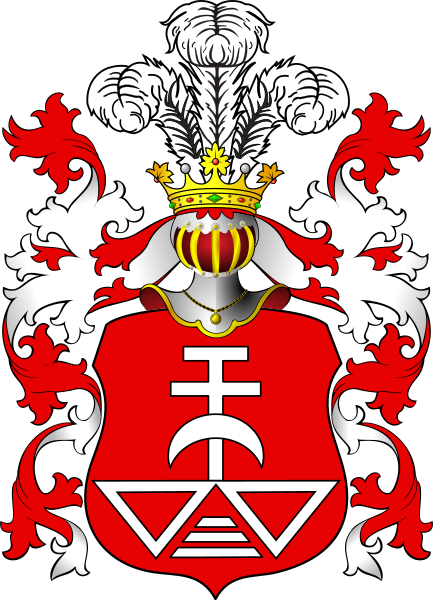 ملف:POL COA Pociej.svg