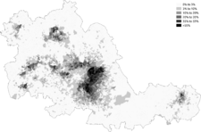 آسيويون-پاكستانيون