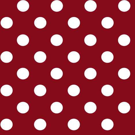ملف:Polka dot.svg